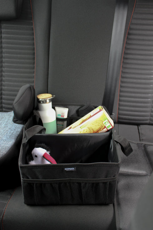 Ezi Storage - Eco friendly